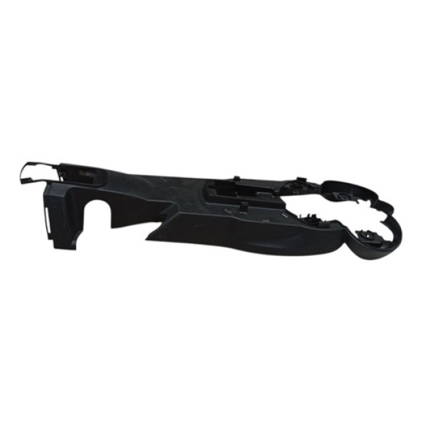 Sup Console Central Mini Cooper S Countryman 4all 2013