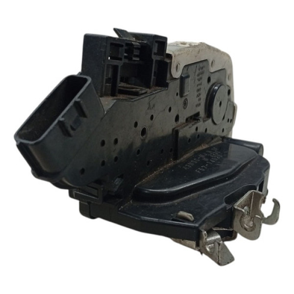 Fechadura Traseira Esq Nissan March Versa 2011 2020