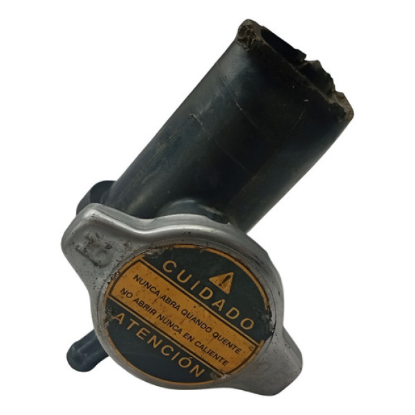 Flange Radiador Toyota Corolla 1.8 2009 2010