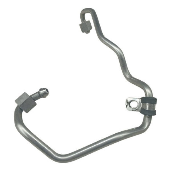 Cano Óleo Turbina Mini Cooper S Countryman 4ll 2012 2013