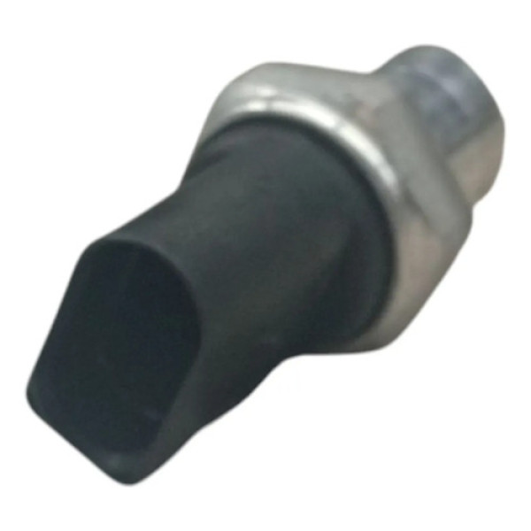 Sensor Pressostato Volkswagen Golf Gti 2.0 2015