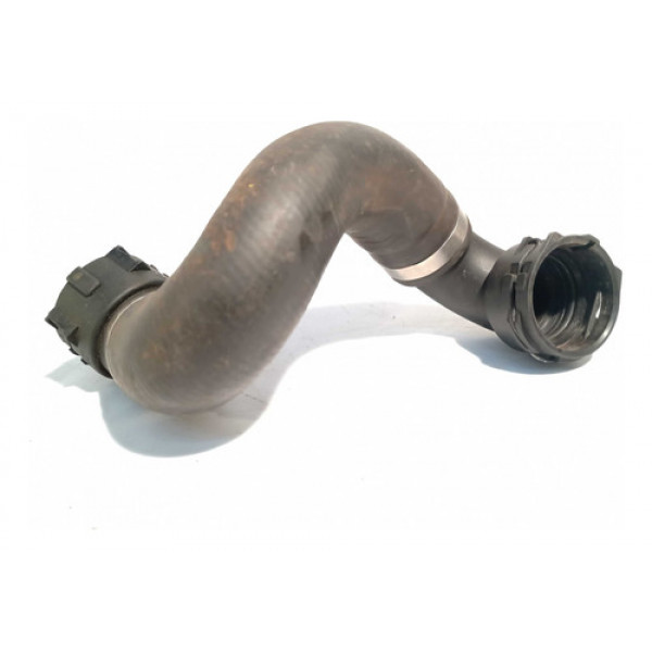 Mangueira Valvula Termostatica Bmw X1 2011 2012 2013 