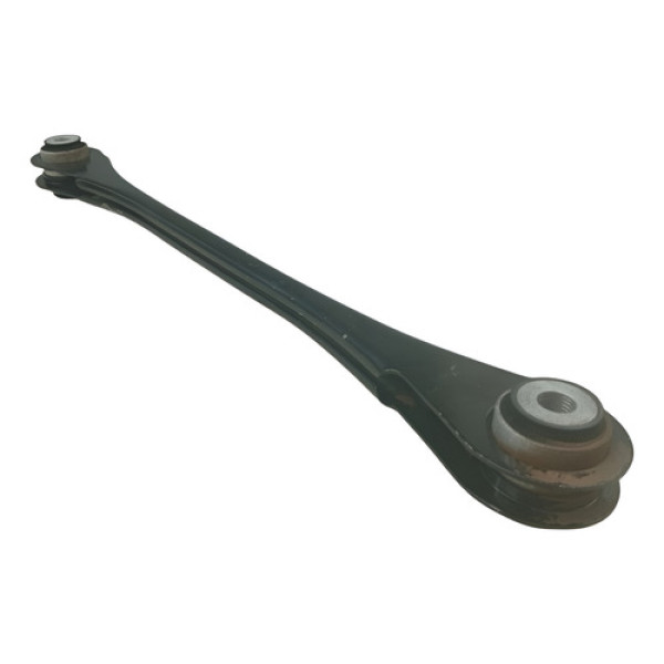 Braço Reto Traseiro Esquerdo Bmw 420i 2014 2015