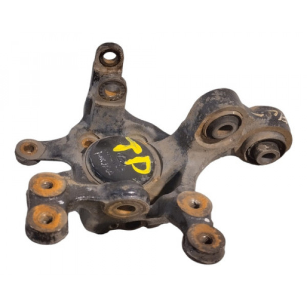 Manga Eixo Montante Tras Dir Hyundai Ix35 2015 2016 2017