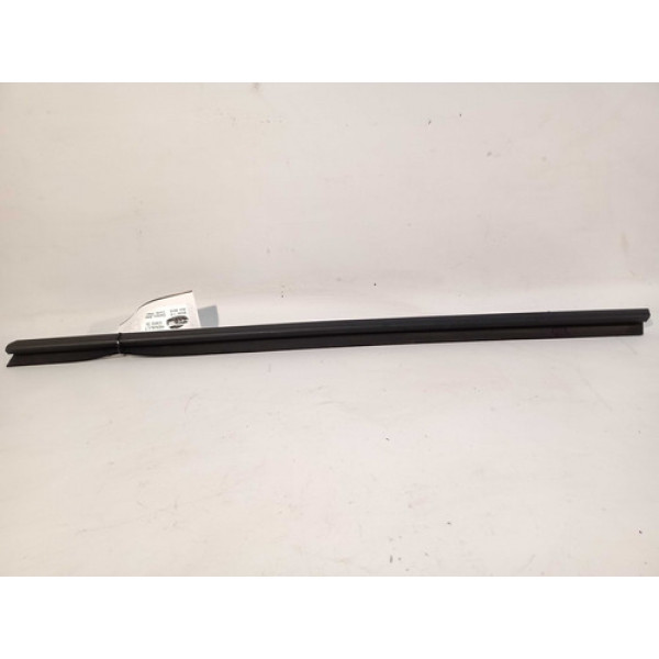 Pestana Interna Dianteira Direita Renault Kwid 2017 2021