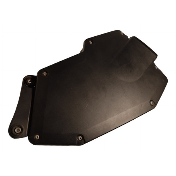 Caixa Filtro Ar Bmw X1 2012 2013 