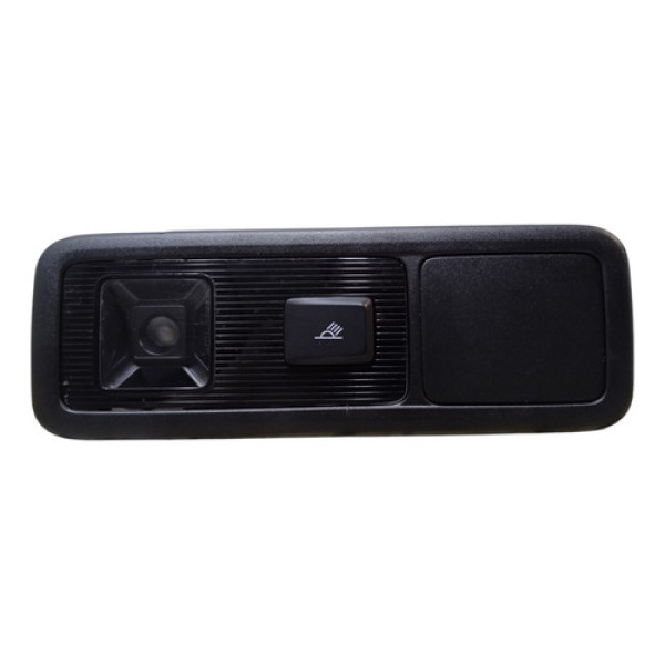 Luz Teto Lado Esquerdo Vw Tiguan R Line 2.0t 2018 2019