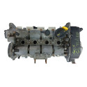 Motor Parcial Volkswagen Golf Tsi 1.4 Gasol 2015 2016