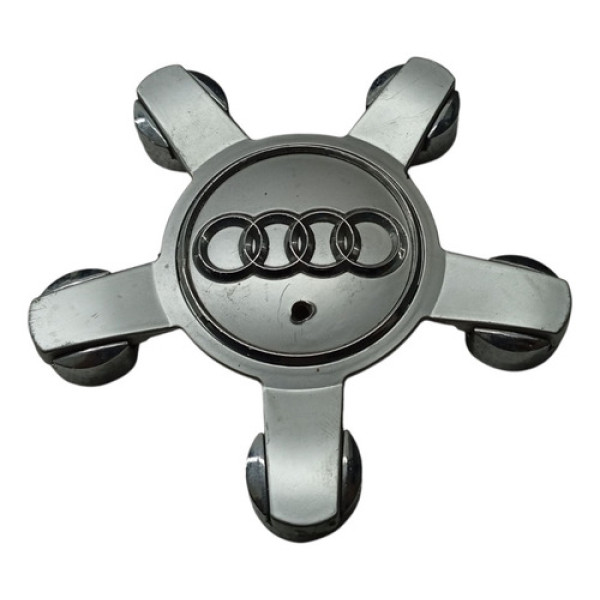 Calota Central Roda Audi A3 Sedan 2.0 Tfsi 2016