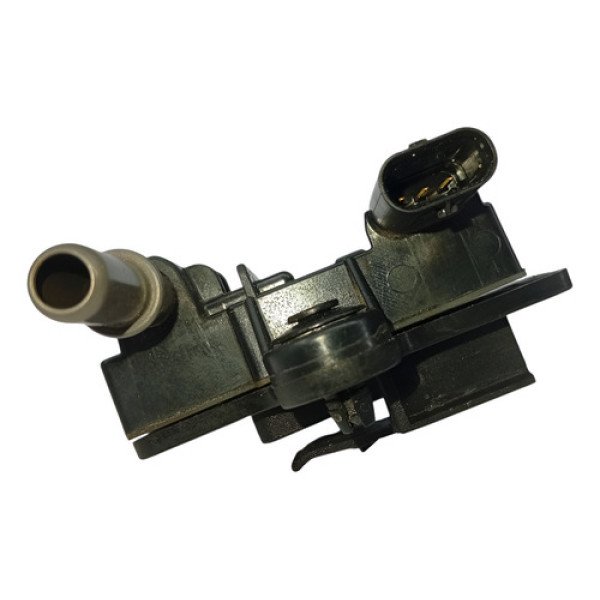 Sensor Combustível Volkswagen Taos Hl 1.4 T 2023