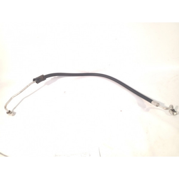 Mangueira Ar Condicionado Bmw 320i 2008 2009 2010 2011 