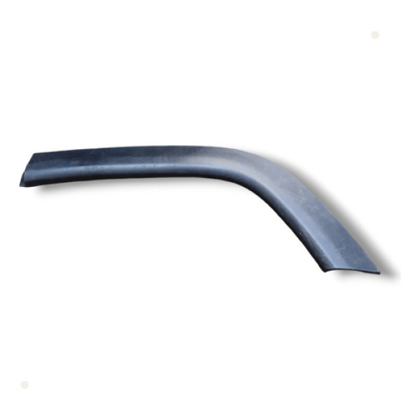 Aplique Lateral Traseiro Esquerdo Jeep Compass 1.3 Flex 2023 Ok