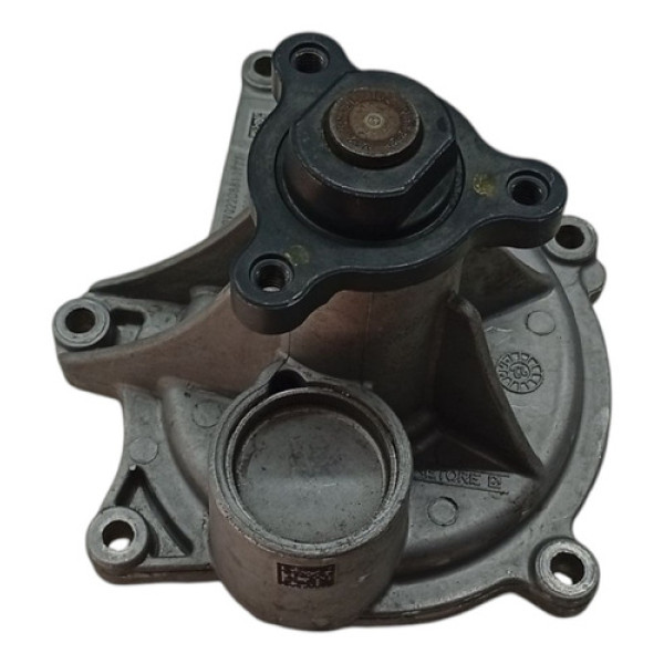 Bomba Dágua Chevrolet Tracker 1.2 2023 2024