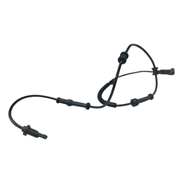 Sensor Rotação Roda Jeep Grand Cherokee Limited 3.0 2015