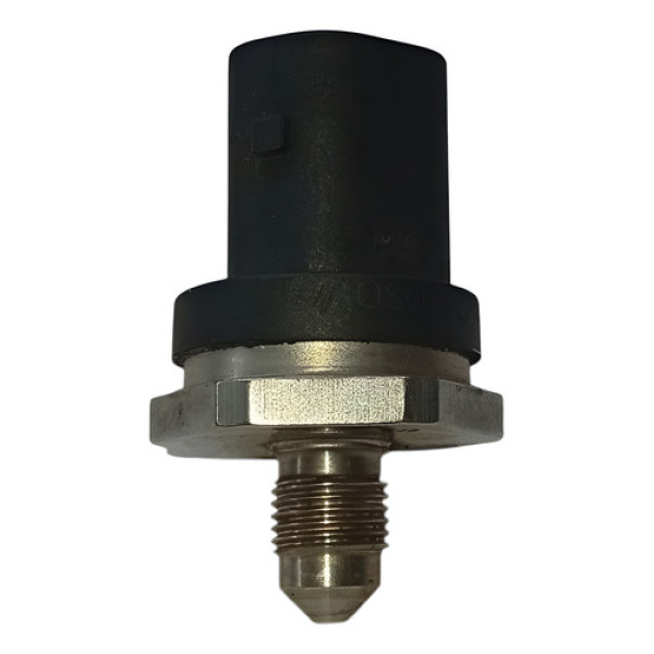 Sensor Pressão Land Rover Evoque Dynamic 2014