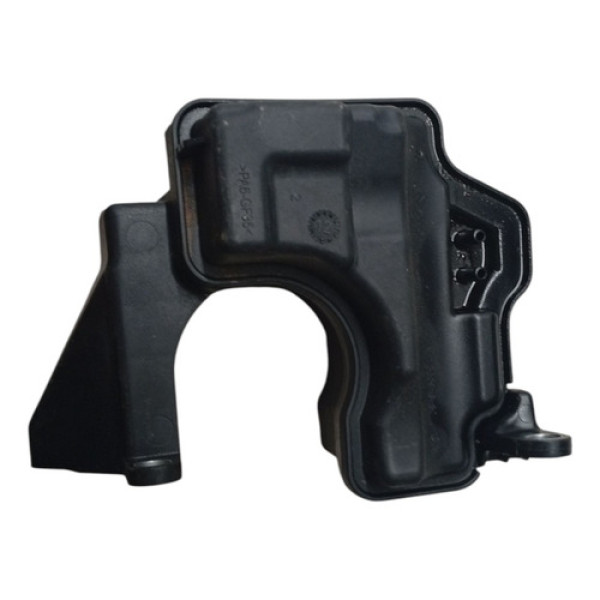 Caixa Ressonador Antichama Mini Cooper S Countryman 2013 