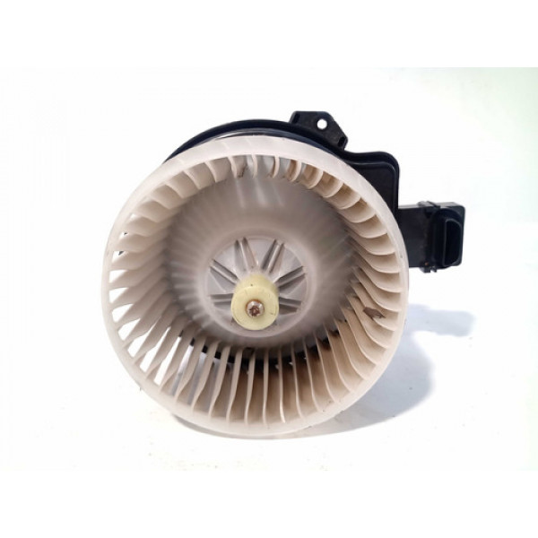 Motor Ar Forçado Caixa Ar Suzuki Vitara 1.4 2017 2018 2019