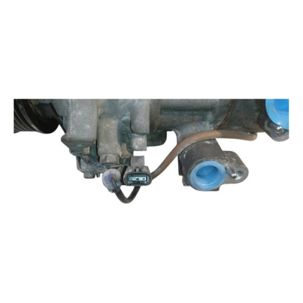 Compressor Ar Bmw 320i N20 2.0 2015 2016 