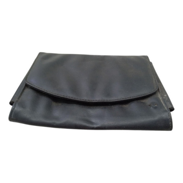 Capa Manual Suzuki Jimny 2010 2011 2012 2013 