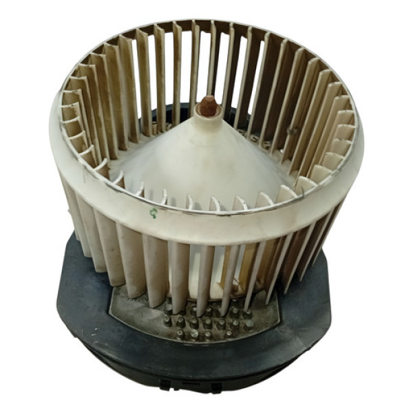 Motor Ar Forçado Porsche Cayenne 3.6 Vr6 2016