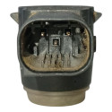 Sensor Estacionamento Citroen Ds4 2013 2014 