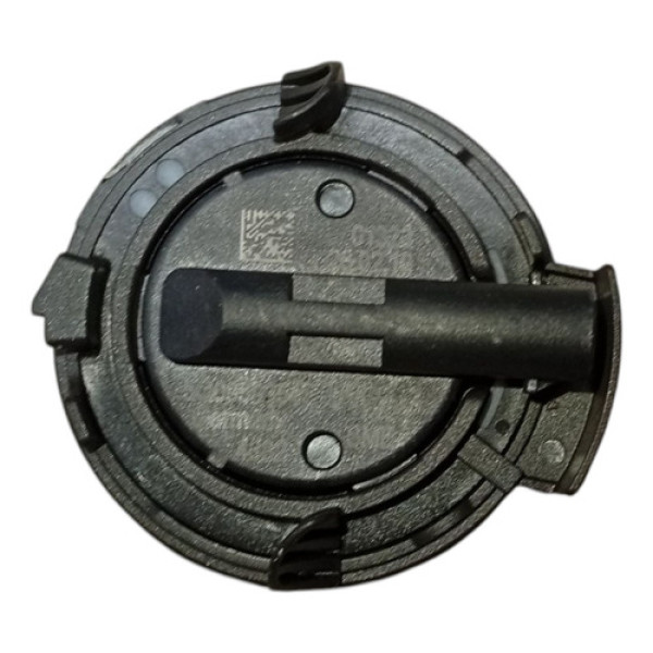 Sensor Volkswagen Porta Diant Esq Jetta Audi A3 2.0 2016