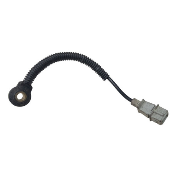 Sensor Detonação Hyundai Ix30 2011 2012