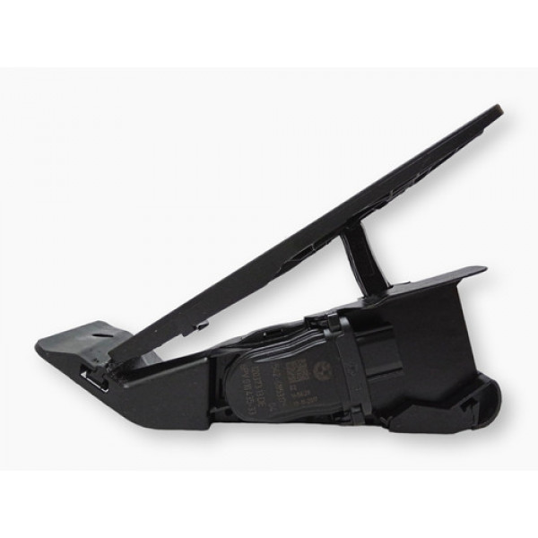 Pedal Acelerador Bmw X3 2018 2019 2020 