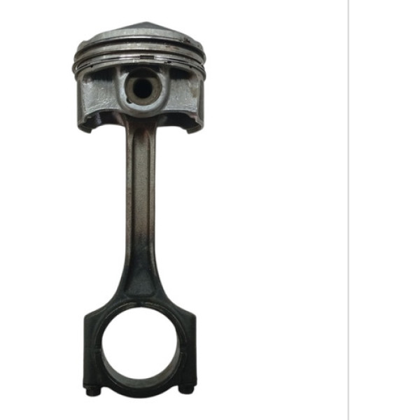 Pistao Biela Ford Territory 1.5 Turbo 4cc 2023 2024