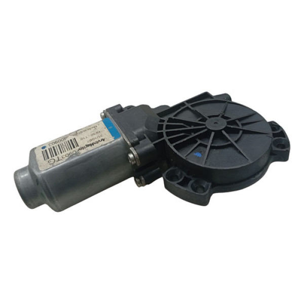 Motor Vidro Elétrico Traseiro Azera 2011