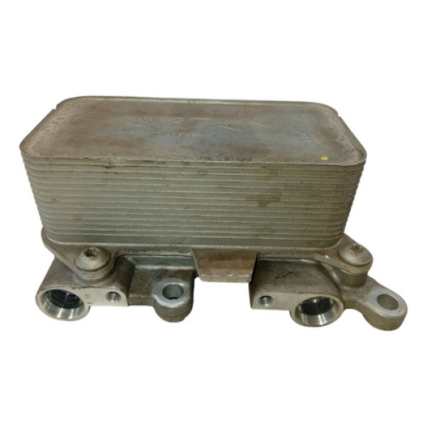 Resfriador Óleo Cambio Porsche Cayenne 3.6 Vr6 2016