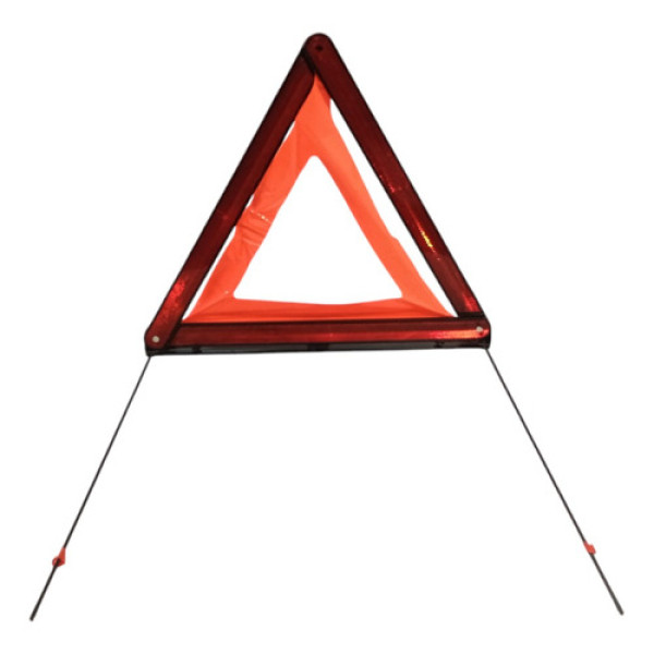 Triângulo Mini Cooper S 2012 2014