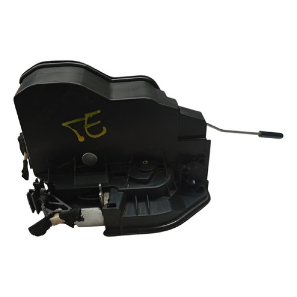 Fechadura Porta Tras Esq Bmw 320i 2.0 T N20 2017