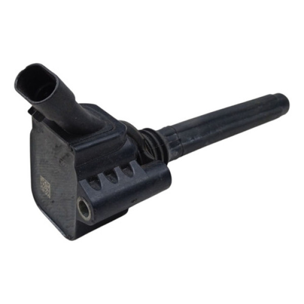 Bobina Ignição Renegade 1.8 2016 2017 2018 2019 