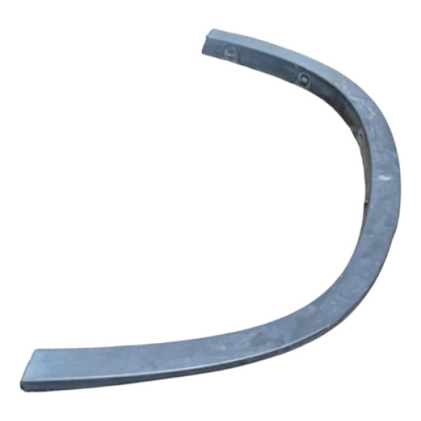 Aplique Lateral Traseira Direita Bmw X1 2010 2011 2012 