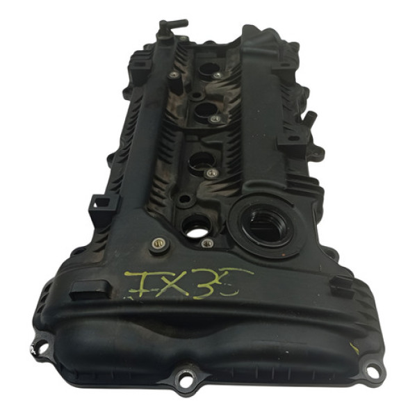 Tampa Valvula Cabeçote Ix35 2.0 2014 2015