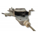Motor Máquina Vidro Traseiro Esquerdo Gm Captiva 2010 2011 