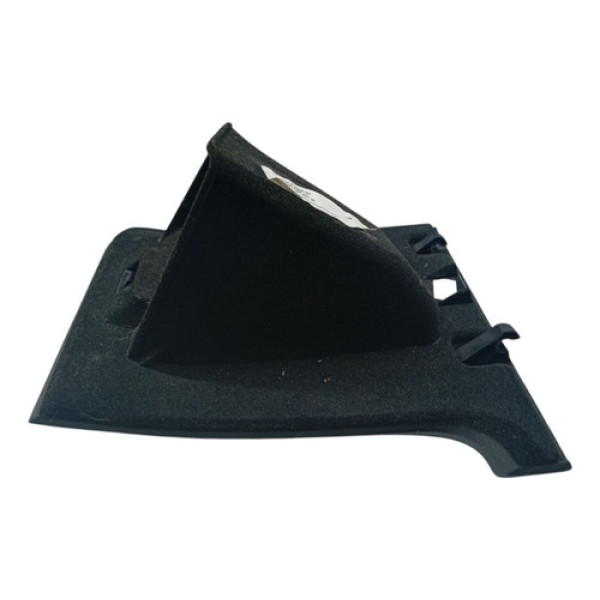 Porta Objetos Volkswagen Passat Variant B7 2.0 T 2011