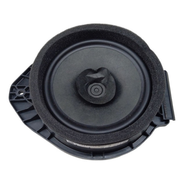 Alto Falante Tras Chevrolet Equinox Rs 1.5t 2021 2022