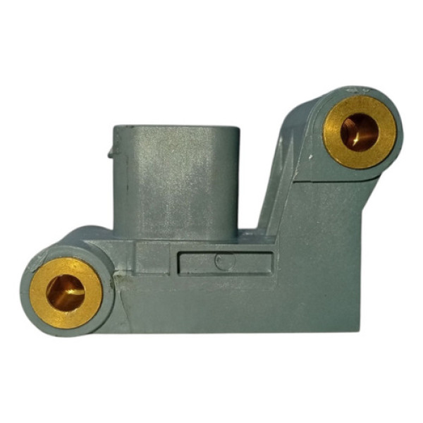 Sensor Frontal Mini Cooper S Countryman 4ll 2012 2013