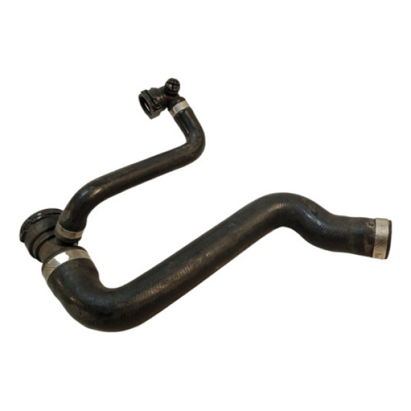 Mangueira Água Radiador Bmw X1 N46 2.0 2011 2012 Asp 