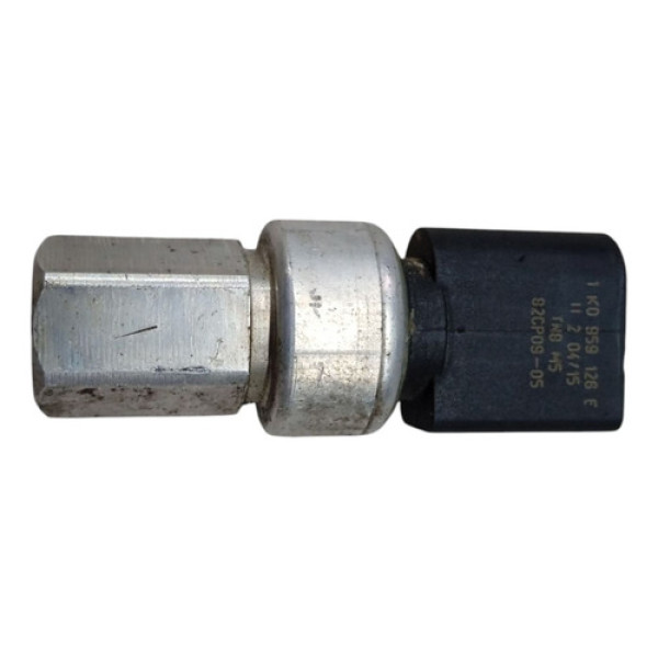 Pressostato Sensor Volkswagen Jetta 2.0t 211cv 2015