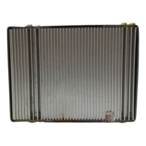 Módulo Conversor Energia Ford Fusion 2.0 2017 2018 2019 2020