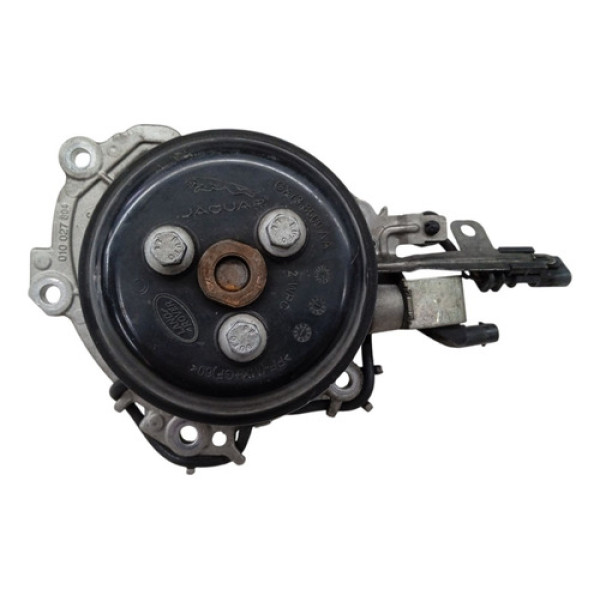 Bomba Dágua Land Rover Discovery Sport Aut 2. 0 2015 2016  Ok Ok Ok Ok