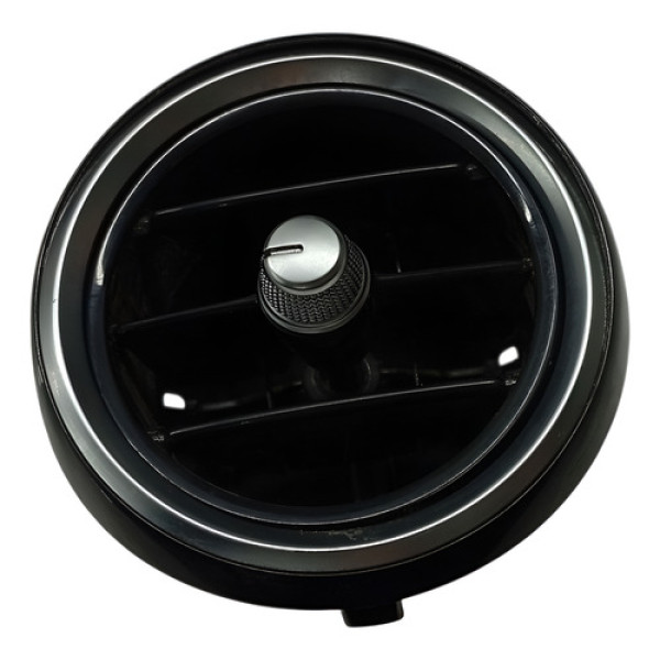 Difusor Ar Central Mercedes C200 Hybrid 1.5t 2019