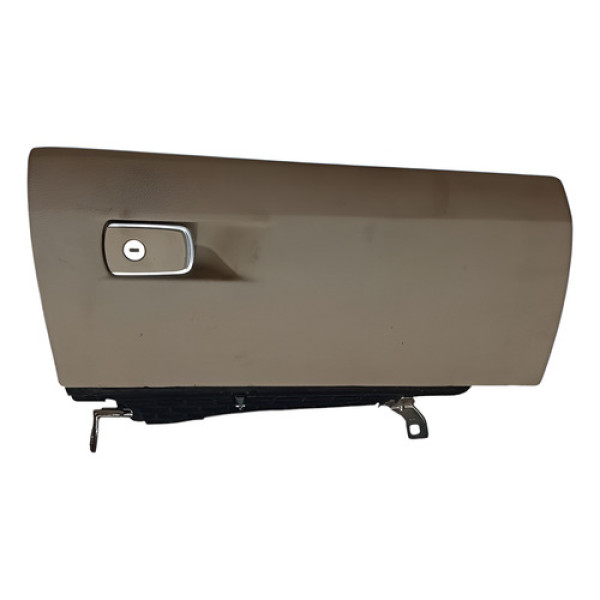 Porta Luvas Bmw 320i 2.0 T 2012 2013 2014 2015