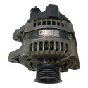 Alternador Hyundai Santa Fé 3.3 2014 2015 