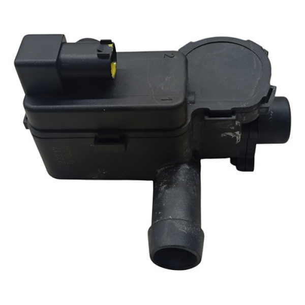 Válvula Aquecedora Porsche Cayenne 3.6 2017 2018 