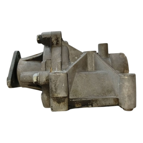 Bomba Dágua Kia Sorento 2010 2011 2012