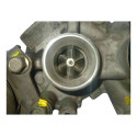 Turbina Audi A1 Tfsi 1.4 2011 2012